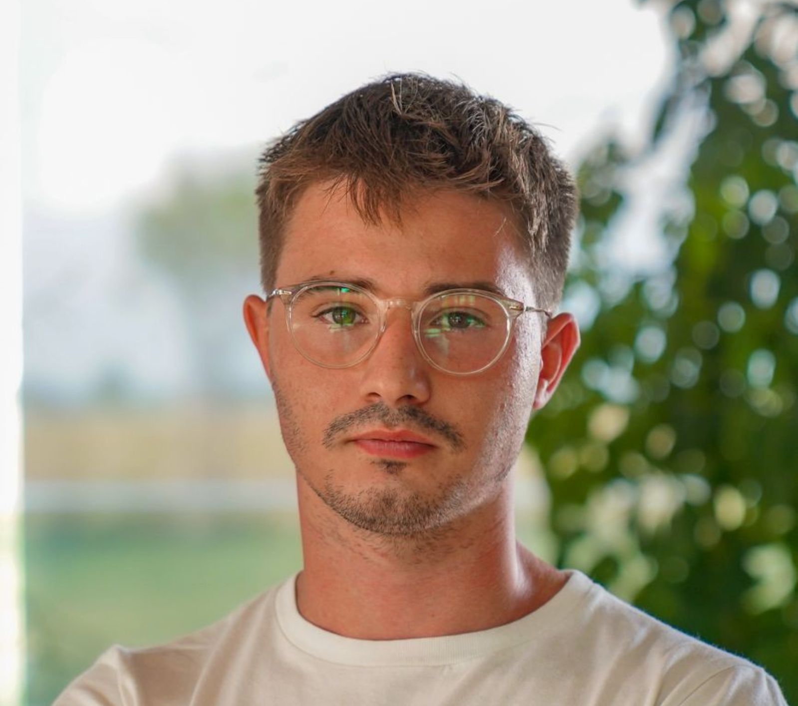 Piero Caliandro